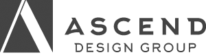 Ascend Design Group